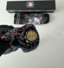 Christian Dior зонт PR549715 17