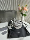 Balenciaga кроссовки PR528647 13