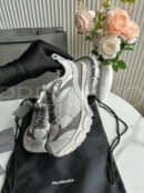 Balenciaga кроссовки PR528647 12