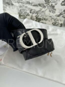 Christian Dior ремень PR707313 13