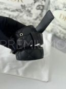 Christian Dior ремень PR707313 15