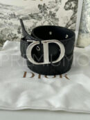 Christian Dior ремень PR707313 11