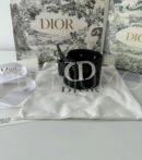 Christian Dior ремень PR707313 14