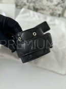 Christian Dior ремень PR707313 16