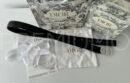 Christian Dior ремень PR707313 12
