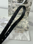 Christian Dior ремень PR707313 20