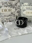 Christian Dior ремень PR707313 18