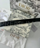 Christian Dior ремень PR707313 17