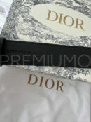 Christian Dior ремень PR707313 19