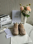 Christian Dior C’est летние кроссовки PR161633 29