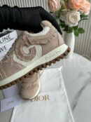 Christian Dior C’est летние кроссовки PR161633 33