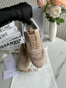 Christian Dior C’est летние кроссовки PR161633 32