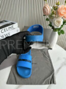 Balenciaga шлепанцы PR260976 26