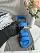 Balenciaga шлепанцы PR260976 25