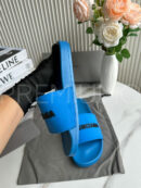 Balenciaga шлепанцы PR260976 28