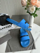 Balenciaga шлепанцы PR260976 21
