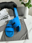 Balenciaga шлепанцы PR260976 23