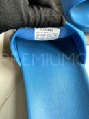 Balenciaga шлепанцы PR260976 30