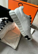 Hermes Bouncing кроссовки PR106795 31