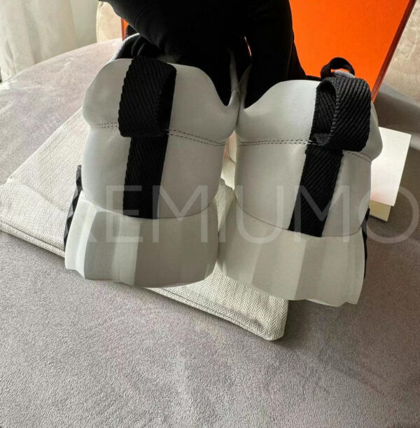 Hermes Bouncing кроссовки PR106795 19
