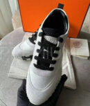 Hermes Bouncing кроссовки PR106795 33
