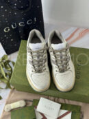 Gucci кроссовки PR329364 27