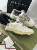Gucci кроссовки PR329364 28