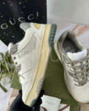 Gucci кроссовки PR329364 30
