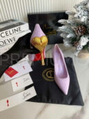 Christian Louboutin туфли PR749342 13