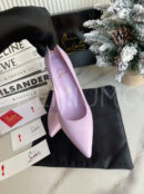 Christian Louboutin туфли PR749342 17