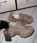 Balenciaga кроссовки PR403561 12