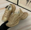 Balenciaga кроссовки PR403561 18