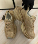 Balenciaga кроссовки PR403561 19