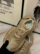 Balenciaga кроссовки PR403561 16