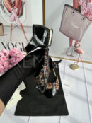 Chanel туфли PR287038 14