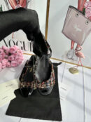 Chanel туфли PR287038 16
