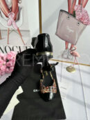 Chanel туфли PR287038 18