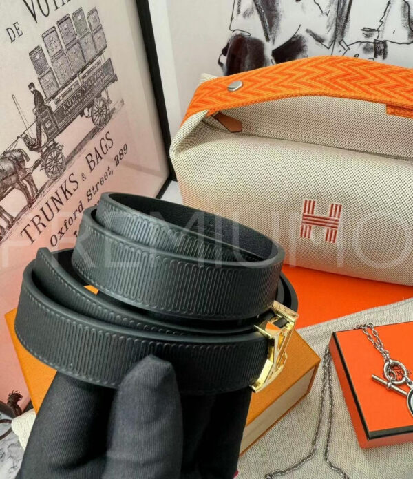 Louis Vuitton ремень PR240308 6