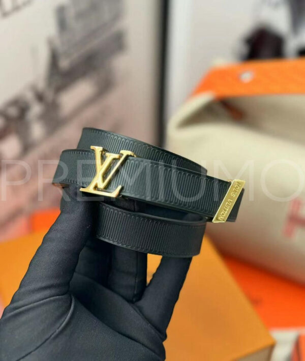 Louis Vuitton ремень PR240308 4