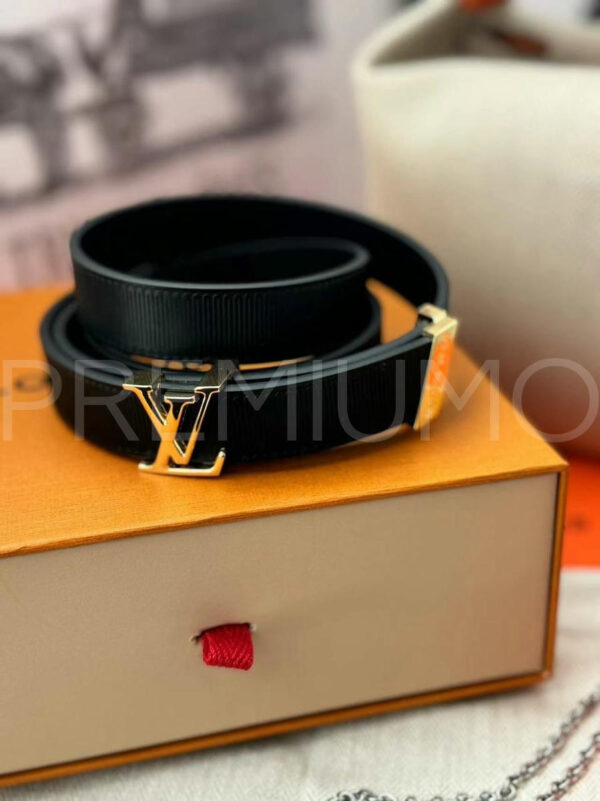 Louis Vuitton ремень PR240308 2