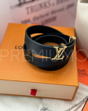 Louis Vuitton ремень PR240308