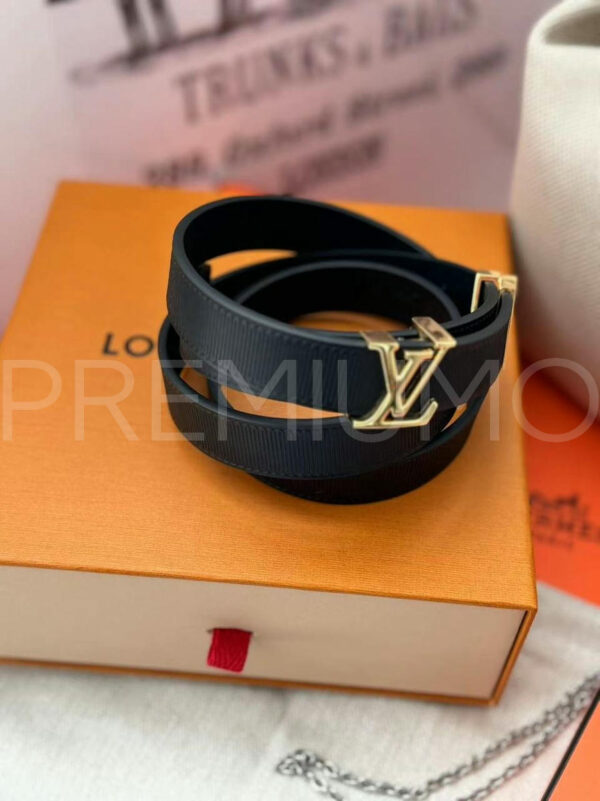 Louis Vuitton ремень PR240308