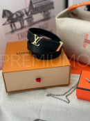 Louis Vuitton ремень PR240308 11