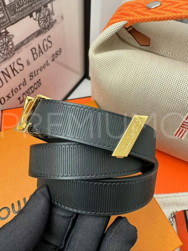 Louis Vuitton ремень PR240308 8