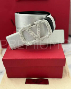 Valentino ремень PR546064