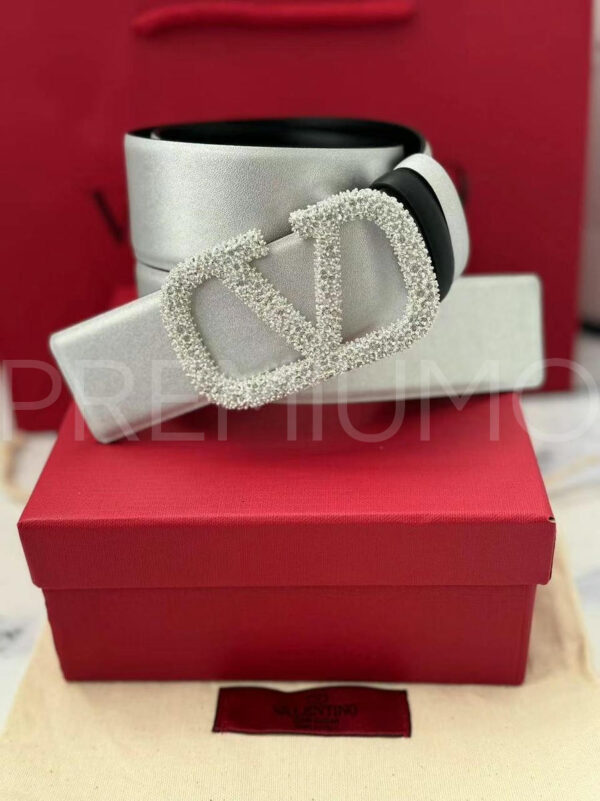 Valentino ремень PR546064