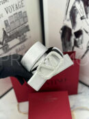 Valentino ремень PR546064 10