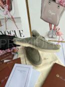 Loro Piana Babouche Charms Walk мюли PR899482 15