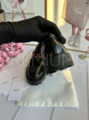 Celine лоферы PR944781 15