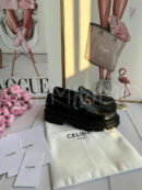 Celine лоферы PR944781 16